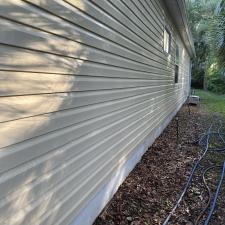 House-wash-driveway-cleaning-in-Debary-FL 4